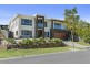 68 Diamantina Circuit, Pacific Pines QLD 4211