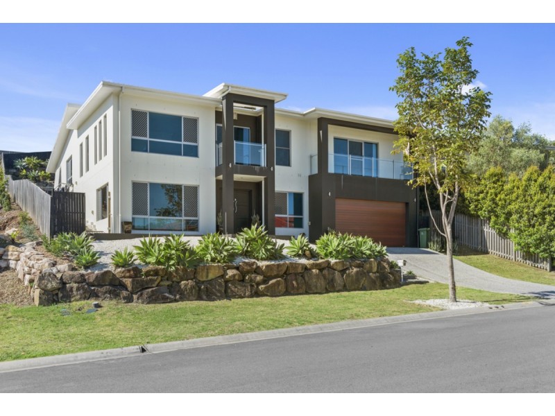 68 Diamantina Circuit, Pacific Pines QLD 4211