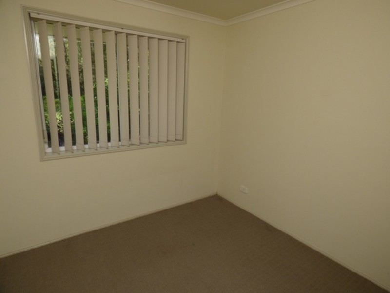 20/24 Old Pacific Highway, Oxenford QLD 4210