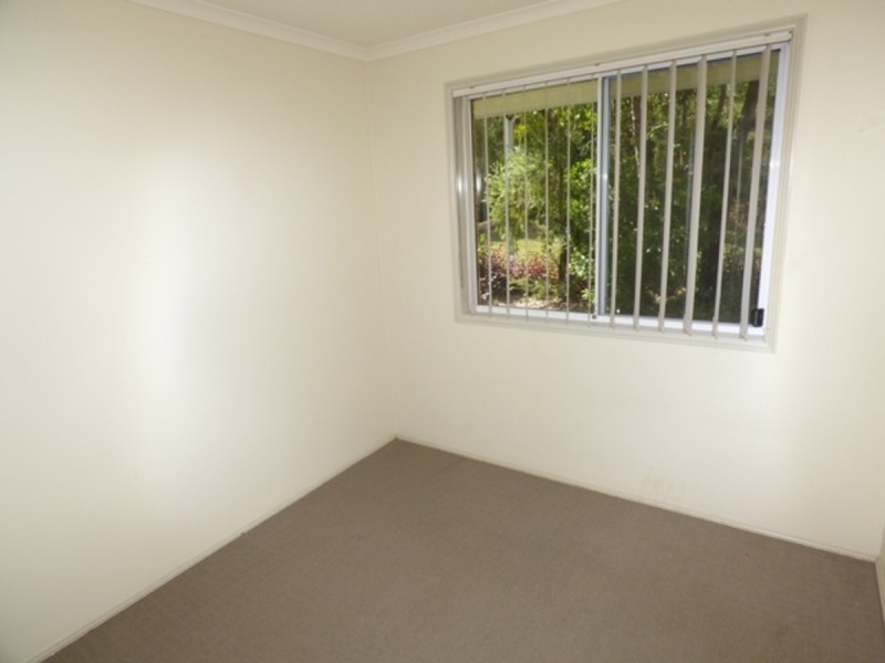 20/24 Old Pacific Highway, Oxenford QLD 4210