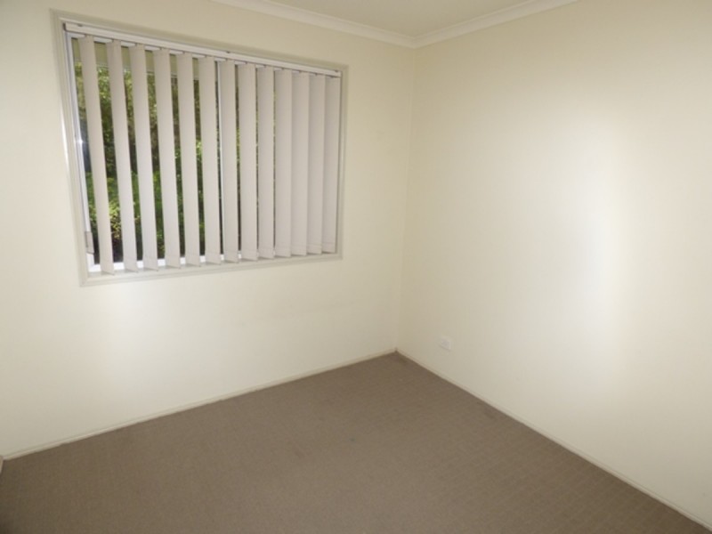 20/24 Old Pacific Highway, Oxenford QLD 4210