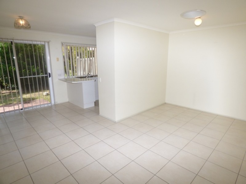 20/24 Old Pacific Highway, Oxenford QLD 4210