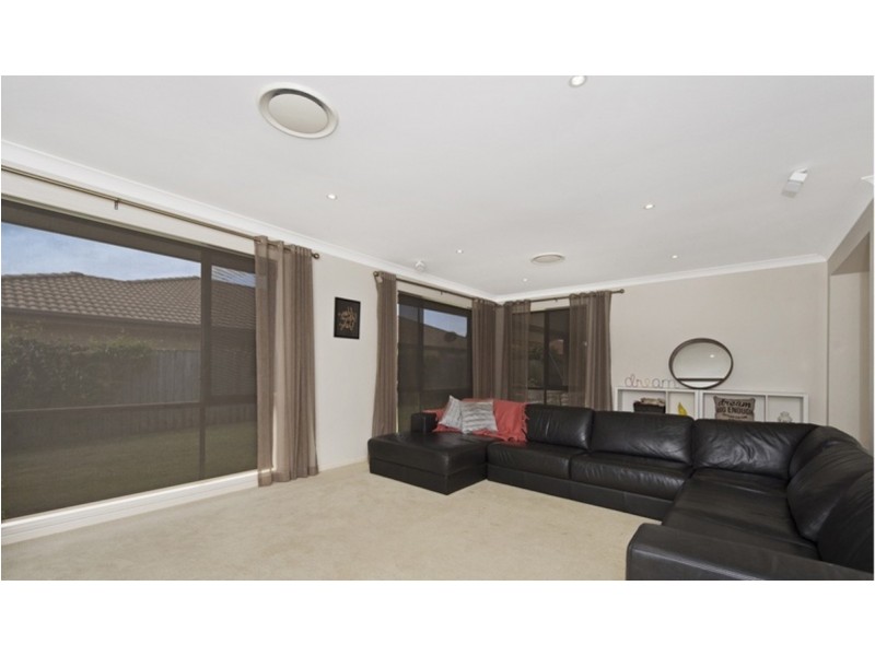 56 Regatta Avenue, Oxenford QLD 4210