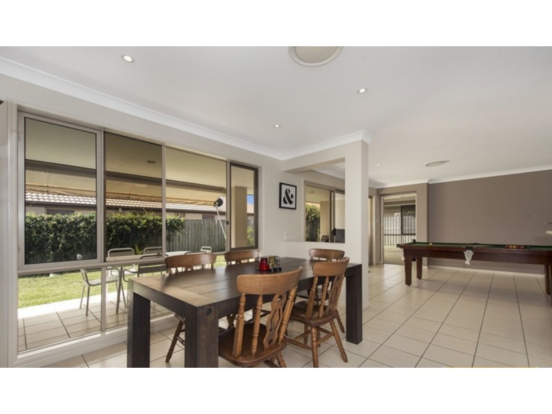 56 Regatta Avenue, Oxenford QLD 4210