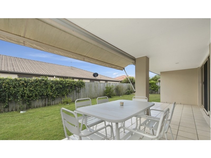 56 Regatta Avenue, Oxenford QLD 4210