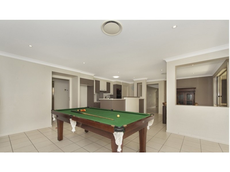 56 Regatta Avenue, Oxenford QLD 4210