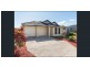 19 Gerard Street, Pacific Pines QLD 4211