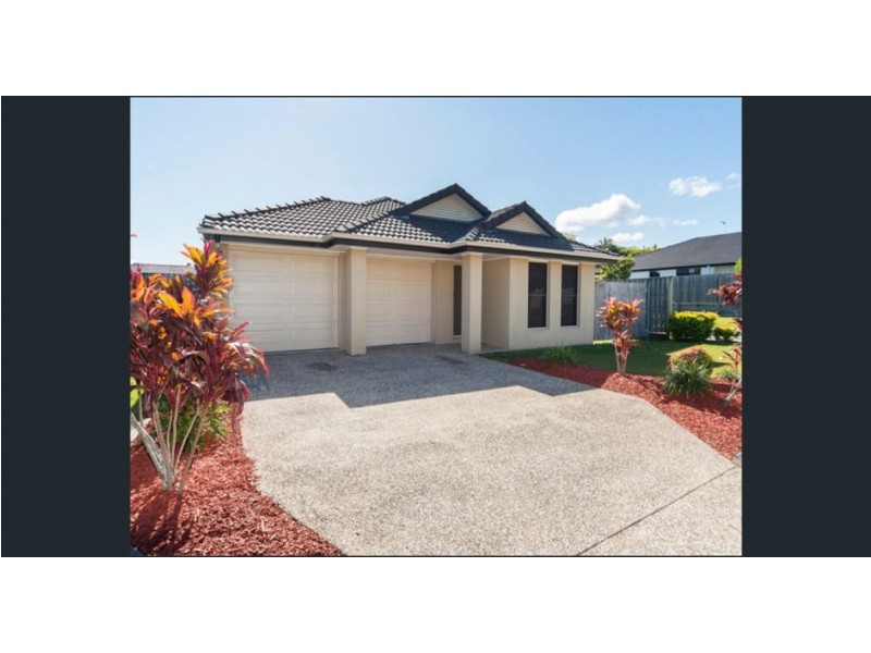 19 Gerard Street, Pacific Pines QLD 4211