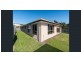 19 Gerard Street, Pacific Pines QLD 4211
