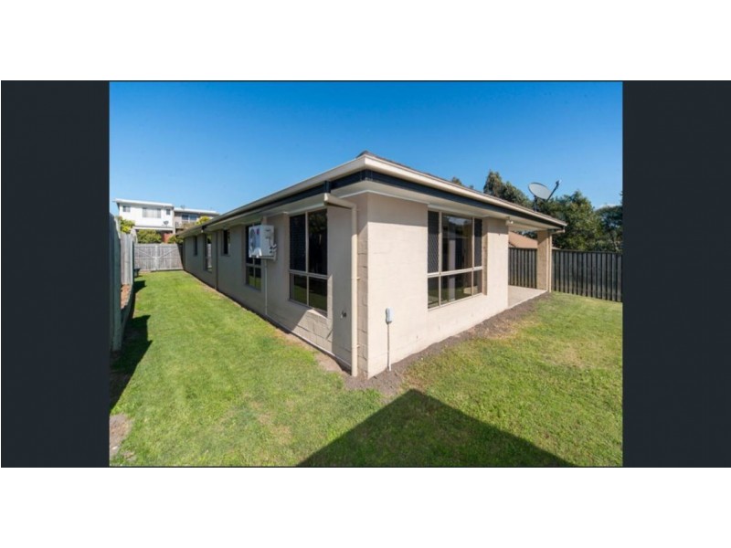 19 Gerard Street, Pacific Pines QLD 4211
