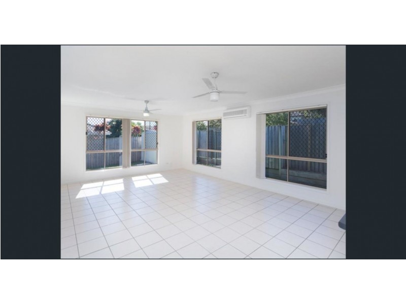 19 Gerard Street, Pacific Pines QLD 4211