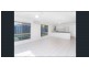 19 Gerard Street, Pacific Pines QLD 4211
