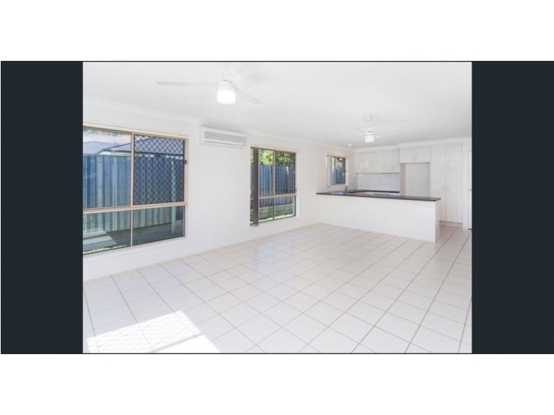 19 Gerard Street, Pacific Pines QLD 4211