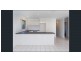 19 Gerard Street, Pacific Pines QLD 4211
