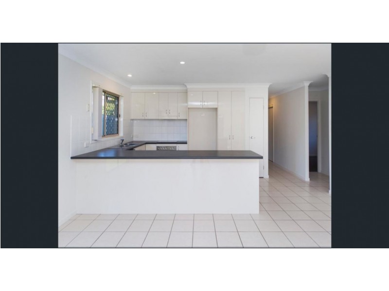 19 Gerard Street, Pacific Pines QLD 4211