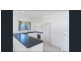 19 Gerard Street, Pacific Pines QLD 4211