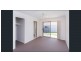 19 Gerard Street, Pacific Pines QLD 4211