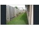 19 Gerard Street, Pacific Pines QLD 4211