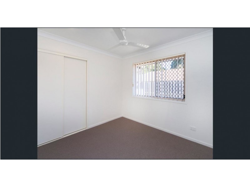 19 Gerard Street, Pacific Pines QLD 4211