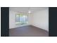 19 Gerard Street, Pacific Pines QLD 4211