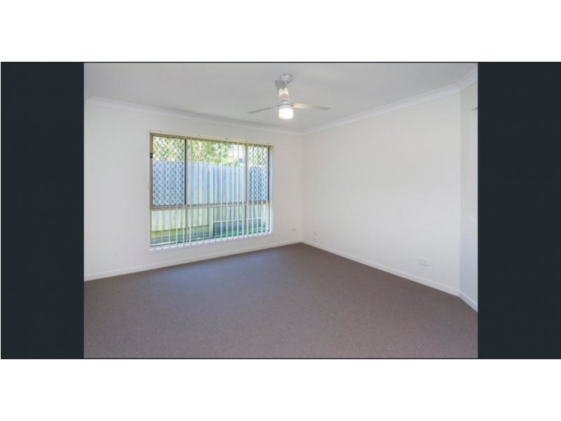 19 Gerard Street, Pacific Pines QLD 4211