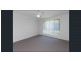 19 Gerard Street, Pacific Pines QLD 4211