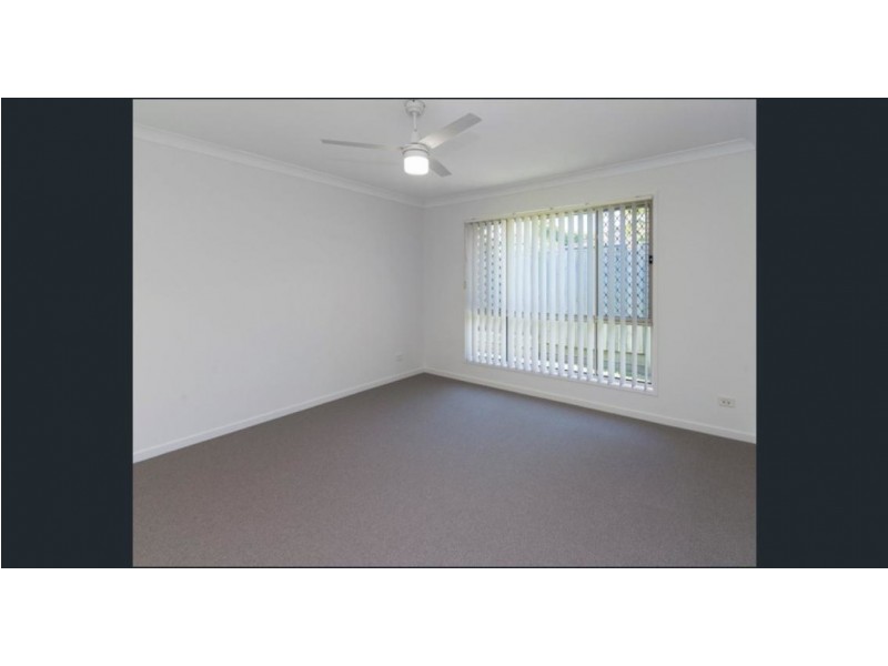 19 Gerard Street, Pacific Pines QLD 4211