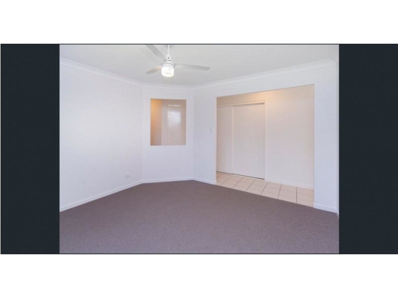 19 Gerard Street, Pacific Pines QLD 4211