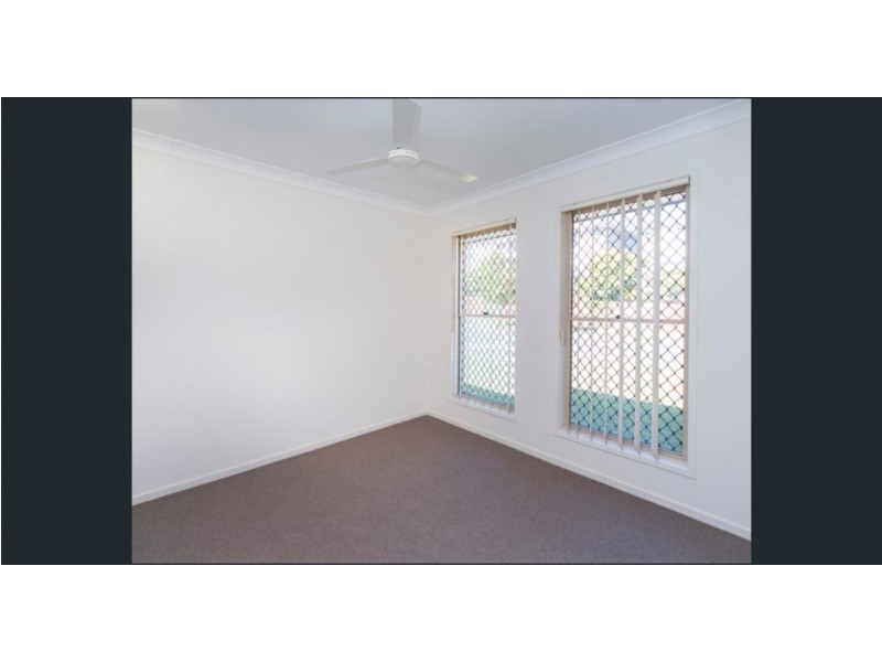 19 Gerard Street, Pacific Pines QLD 4211