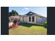 19 Gerard Street, Pacific Pines QLD 4211