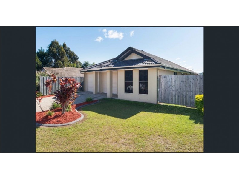 19 Gerard Street, Pacific Pines QLD 4211