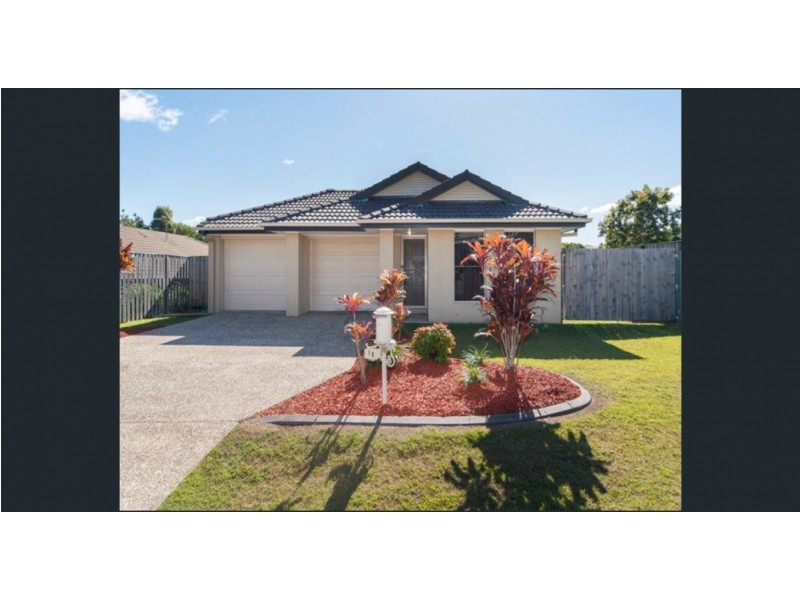 19 Gerard Street, Pacific Pines QLD 4211