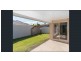 19 Gerard Street, Pacific Pines QLD 4211