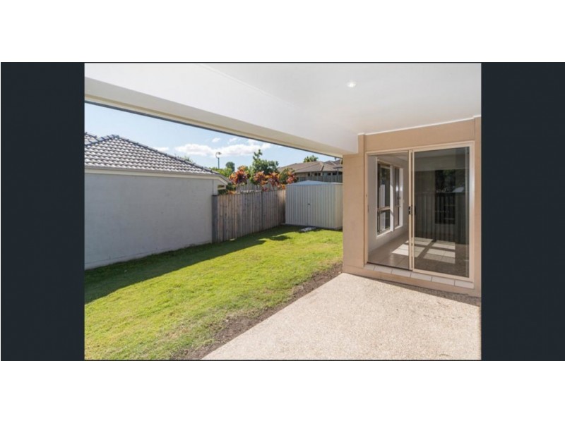 19 Gerard Street, Pacific Pines QLD 4211
