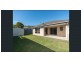19 Gerard Street, Pacific Pines QLD 4211