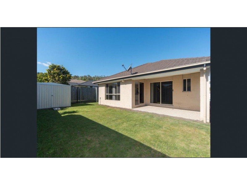 19 Gerard Street, Pacific Pines QLD 4211