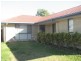2 Fanning Court, Pacific Pines QLD 4211