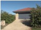 2 Fanning Court, Pacific Pines QLD 4211
