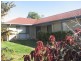 2 Fanning Court, Pacific Pines QLD 4211