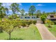 14 Pacific Pines Boulevard, Pacific Pines QLD 4211