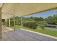 14 Pacific Pines Boulevard, Pacific Pines QLD 4211