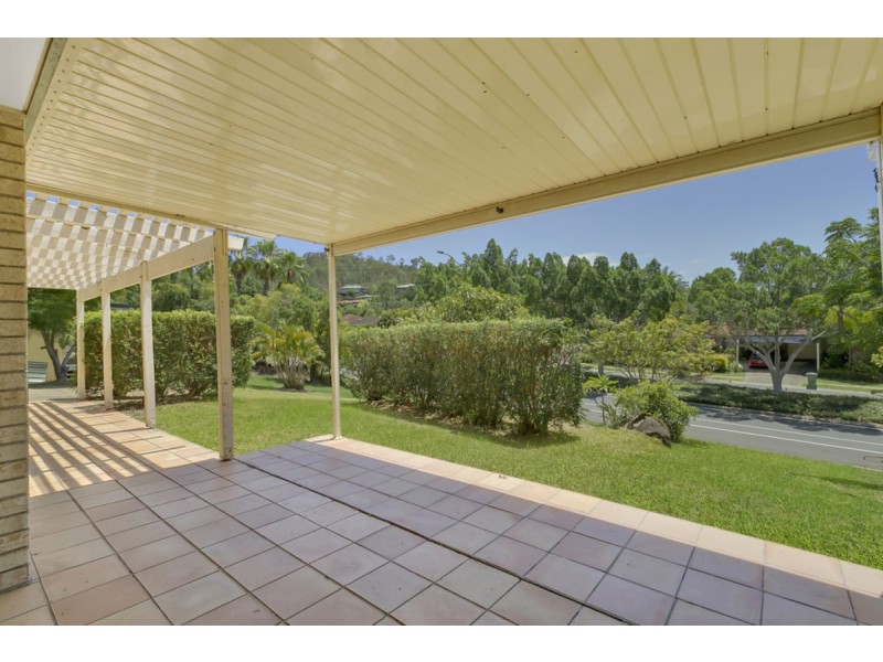 14 Pacific Pines Boulevard, Pacific Pines QLD 4211