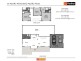 14 Pacific Pines Boulevard, Pacific Pines QLD 4211