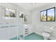 14 Pacific Pines Boulevard, Pacific Pines QLD 4211