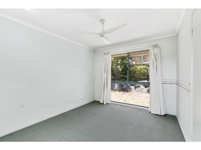 14 Pacific Pines Boulevard, Pacific Pines QLD 4211