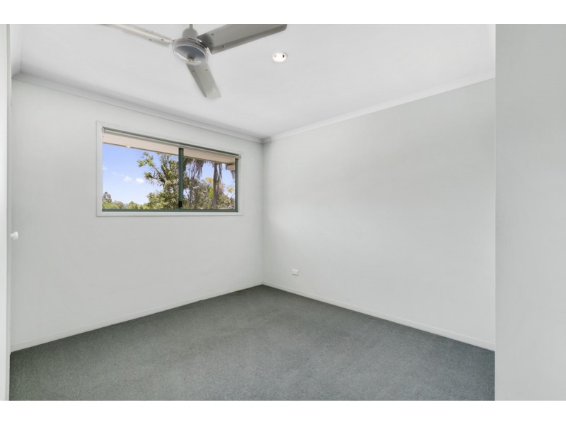 14 Pacific Pines Boulevard, Pacific Pines QLD 4211