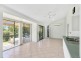 14 Pacific Pines Boulevard, Pacific Pines QLD 4211