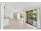 14 Pacific Pines Boulevard, Pacific Pines QLD 4211