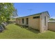 14 Pacific Pines Boulevard, Pacific Pines QLD 4211
