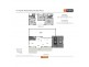 14 Pacific Pines Boulevard, Pacific Pines QLD 4211 Floorplan